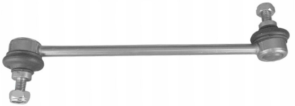 šarnyro stabilizatorius - 421 062 HART